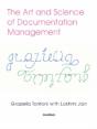 The Art And Science Of Documentation Management - Preview