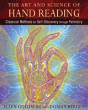 The Art And Science Of Hand Reading - Preview