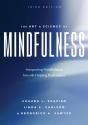 The Art And Science Of Mindfulness - Preview