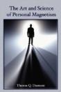 The Art And Science Of Personal Magnetism - Preview