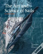 The Art And Science Of Sails