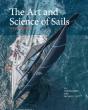 The Art And Science Of Sails - Preview