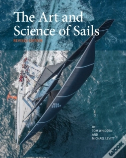 Capa do artigo The Art And Science Of Sails