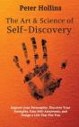 The Art And Science Of Self-Discovery: E - Preview