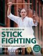 The Art And Science Of Stick Fighting - Preview