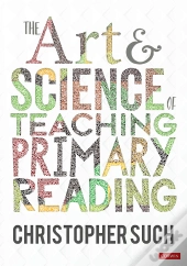 The Art And Science Of Teaching Primary Reading
