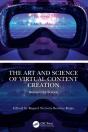 The Art And Science Of Virtual Content Creation - Preview