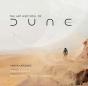 The Art And Soul Of Dune - Preview