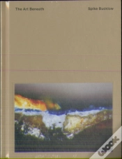 Capa do artigo The Art Beneath