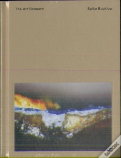 Capa do artigo The Art Beneath