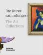 The Art Collections - Preview