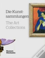 Capa do artigo The Art Collections