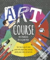 The Art Course