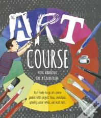 The Art Course