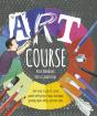 The Art Course - Preview