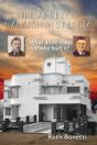 The Art Deco Mansion In St Lucia - Preview
