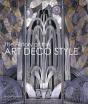 The Art Deco Style - Preview