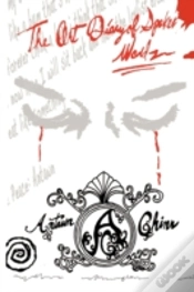 Capa do artigo The Art Diary Of Spoken Wordz