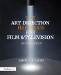 The Art Direction Handbook For Film & Television - Preview