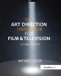 The Art Direction Handbook For Film & Television - Preview