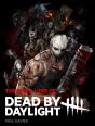 The Art & Lore Of Dead By Daylight - Preview
