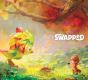 The Art & Making Of Swapped - Preview