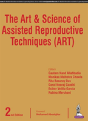 The Art & Science Of Assisted Reproductive Techniques (Art) - Preview
