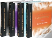 The Art & Science Of Cytopathology