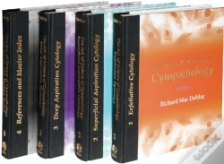 Capa do artigo The Art & Science Of Cytopathology