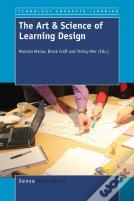The Art & Science Of Learning Design
