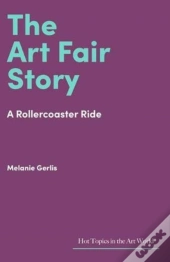 The Art Fair Story