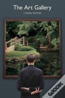 The Art Gallery