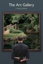 The Art Gallery - Preview