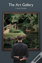 The Art Gallery