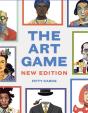 The Art Game - Preview