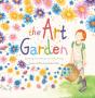 The Art Garden - Preview