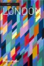 The Art Guide: London - Preview