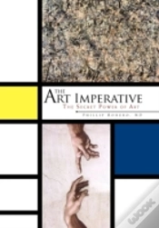 Capa do artigo The Art Imperative