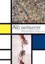The Art Imperative - Preview