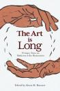 The Art Is Long - Preview