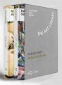 The Art Library Discovering Arab Artists /Anglais - Preview