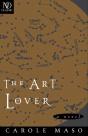 The Art Lover - Preview