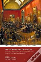 The Art Market And The Museum