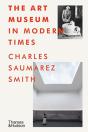 The Art Museum In Modern Times - Preview