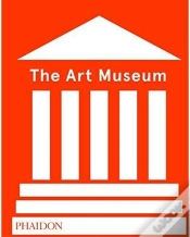 Capa do artigo The Art Museum (Revised Edition)