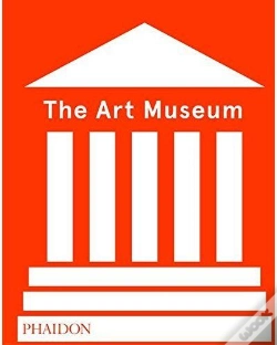Capa do artigo The Art Museum (Revised Edition)
