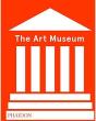 The Art Museum (Revised Edition) - Preview