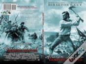 Capa do artigo The Art Of Abraham Lincoln: Vampire Hunter