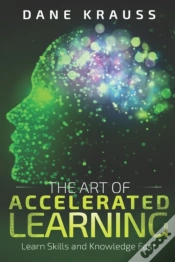Capa do artigo The Art Of Accelerated Learning