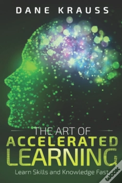 Capa do artigo The Art Of Accelerated Learning